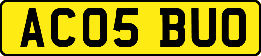 AC05BUO