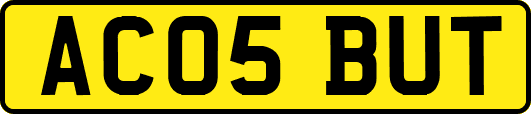 AC05BUT