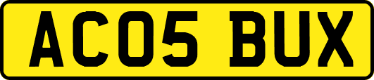 AC05BUX