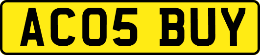 AC05BUY