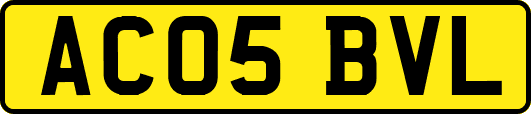 AC05BVL