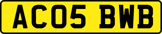 AC05BWB