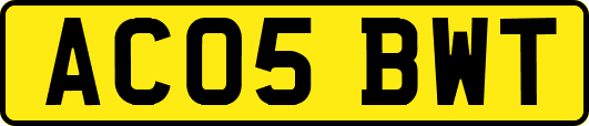 AC05BWT