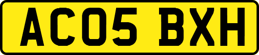 AC05BXH
