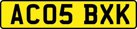 AC05BXK