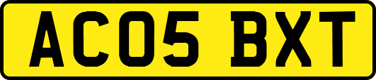 AC05BXT