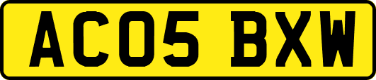 AC05BXW