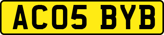 AC05BYB