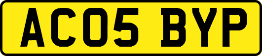 AC05BYP