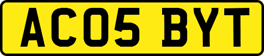 AC05BYT