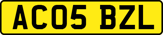 AC05BZL