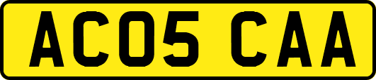 AC05CAA