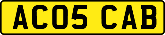 AC05CAB