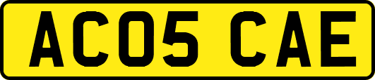 AC05CAE