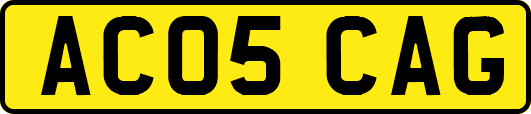 AC05CAG