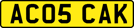 AC05CAK