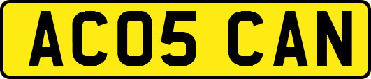 AC05CAN