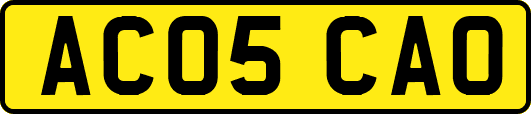 AC05CAO