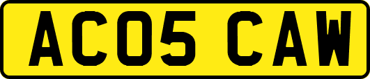 AC05CAW