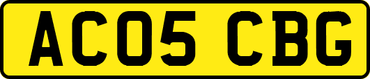 AC05CBG