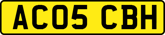 AC05CBH