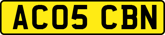 AC05CBN
