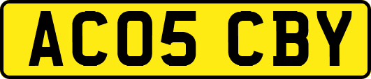 AC05CBY