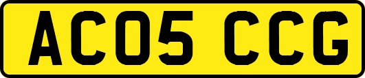 AC05CCG