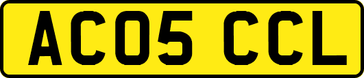 AC05CCL