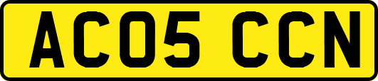 AC05CCN