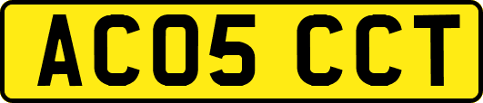 AC05CCT