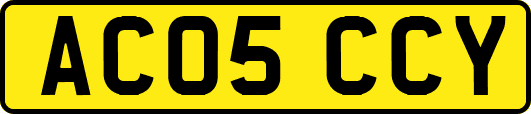 AC05CCY