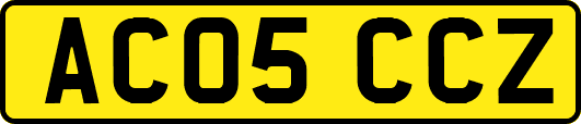 AC05CCZ