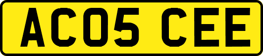 AC05CEE