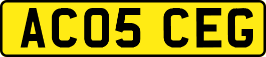 AC05CEG