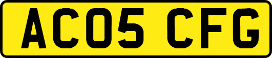 AC05CFG