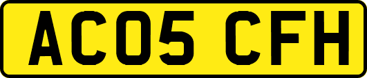 AC05CFH