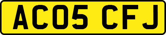 AC05CFJ
