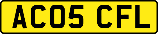 AC05CFL