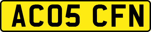 AC05CFN