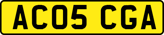 AC05CGA
