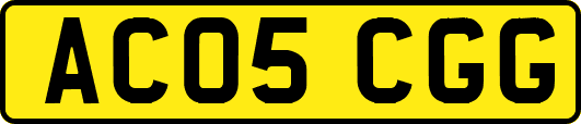AC05CGG