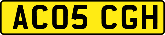 AC05CGH