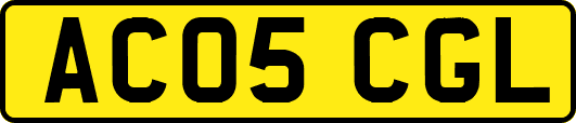 AC05CGL
