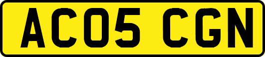 AC05CGN