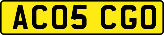 AC05CGO