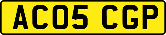 AC05CGP