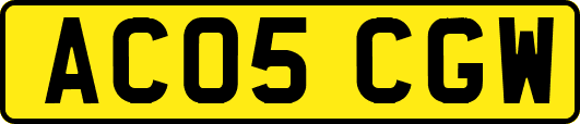 AC05CGW