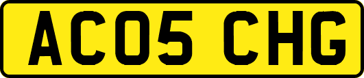 AC05CHG