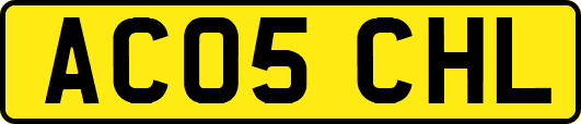 AC05CHL